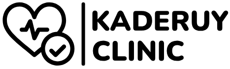 ImPULS